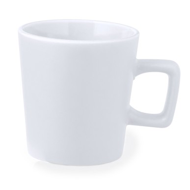 Maiba - 300 ml | Keramik