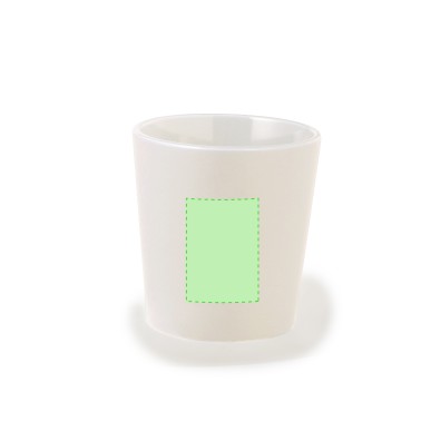 Maiba - 300 ml | Keramik
