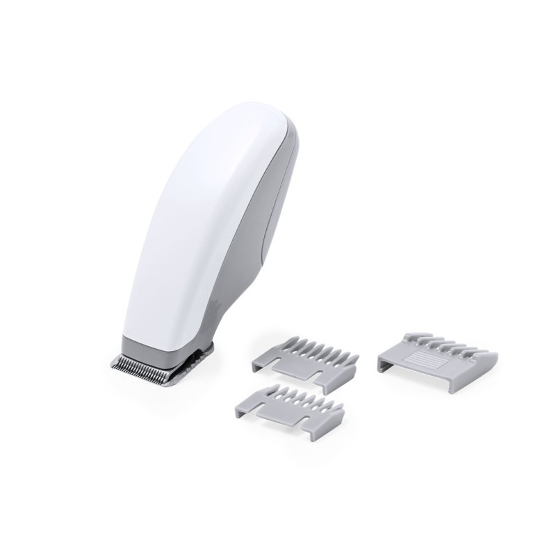 Tondeuse à Cheveux avec impression publicitaire Jamet Tondeuse à Cheveux avec impression publicitaire Jamet