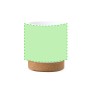 Nala - 350 ml | Keramik/ Kork