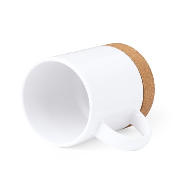 Nala - 350 ml | Keramik/ Kork