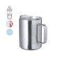 Tasse Thermique  avec logo promotionnel Dovery Tasse Thermique  avec logo promotionnel Dovery