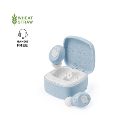 Achetez écouteurs Oriley pas cher sur Amc Pub