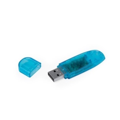 Achetez Clé USB Steya 16GB pas cher sur Amc Pub