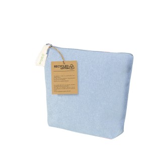 Belix - Reclycling Baumwolle 180 g/ m2