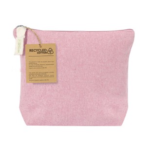 Belix - Reclycling Baumwolle 180 g/ m2
