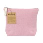 Belix - Reclycling Baumwolle 180 g/ m2