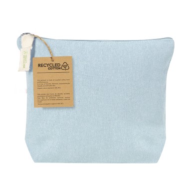 Belix - Reclycling Baumwolle 180 g/ m2