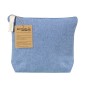 Belix - Reclycling Baumwolle 180 g/ m2