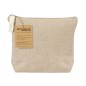 Belix - Reclycling Baumwolle 180 g/ m2