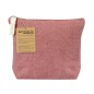 Belix - Reclycling Baumwolle 180 g/ m2
