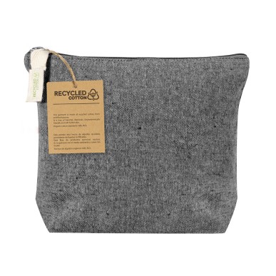 Belix - Reclycling Baumwolle 180 g/ m2