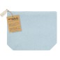 Belix - Reclycling Baumwolle 180 g/ m2