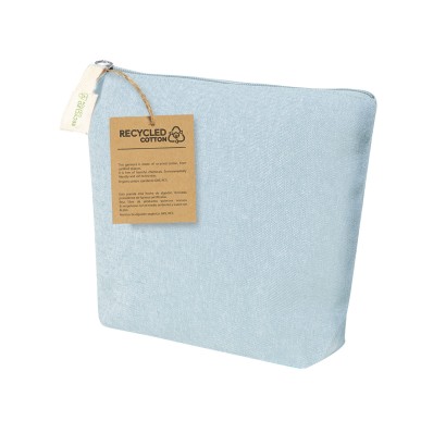 Belix - Reclycling Baumwolle 180 g/ m2