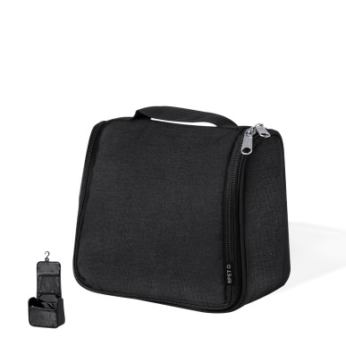 Gean - Polyester 600D RPET