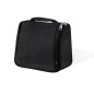 Gean - Polyester 600D RPET