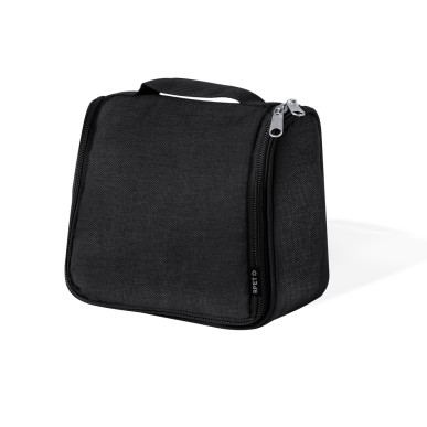 Gean - Polyester 600D RPET