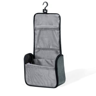 Gean - Polyester 600D RPET