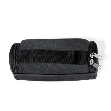 Gean - Polyester 600D RPET