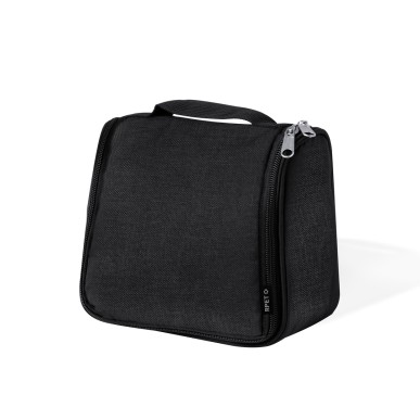 Gean - Polyester 600D RPET