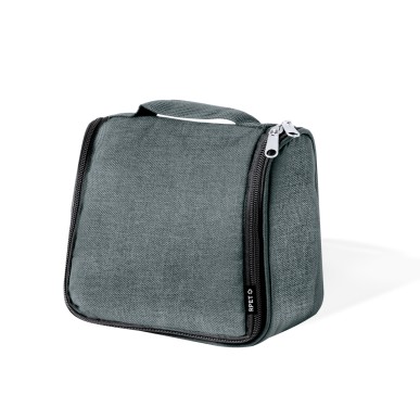Gean - Polyester 600D RPET