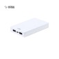 Power Bank avec impression Noiman Power Bank avec impression Noiman