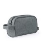 Harese - Polyester 600D RPET