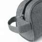 Harese - Polyester 600D RPET