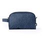 Harese - Polyester 600D RPET