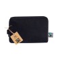 Hinu Fairtrade - Baumwolle 180 g/ m2