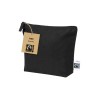 Yink Fairtrade - Baumwolle 180 g/ m2