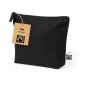Yink Fairtrade - Baumwolle 180 g/ m2