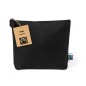 Yink Fairtrade - Baumwolle 180 g/ m2