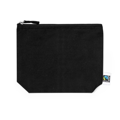 Yink Fairtrade - Baumwolle 180 g/ m2