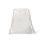 Seido - 4 Accessoires. Étui Coton