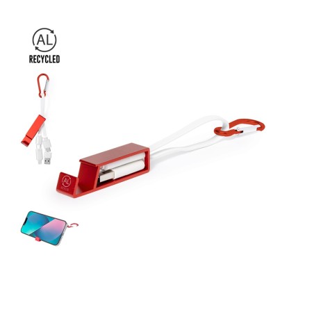 Achetez Cà¢ble de Charge Multifonction Pek pas cher sur Amc Pub