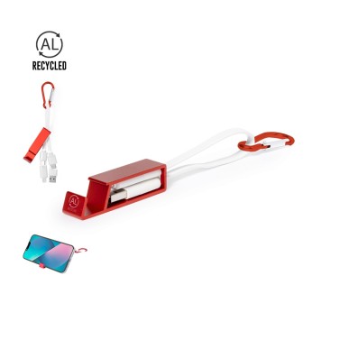 Achetez Cà¢ble de Charge Multifonction Pek pas cher sur Amc Pub