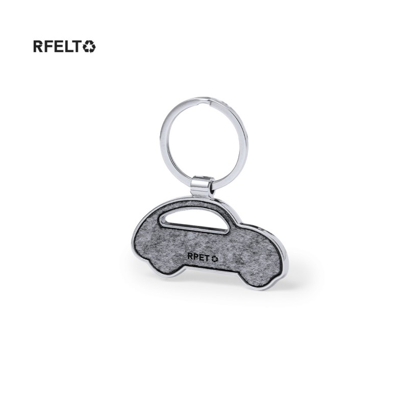 Porte-Clés  personnalisé Hailton Porte-Clés  personnalisé Hailton