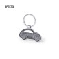Porte-Clés  personnalisé Hailton Porte-Clés  personnalisé Hailton