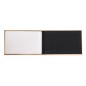 Tambour - Faltbar | Kork