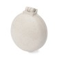 Flege - Faltbar | Weizenstroh/ ABS Flege - Faltbar | Weizenstroh/ ABS