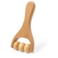 Echem - Holz