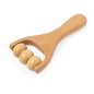 Echem - Holz