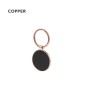 Porte-Clés  avec logo personnalisé Zineth Porte-Clés  avec logo personnalisé Zineth