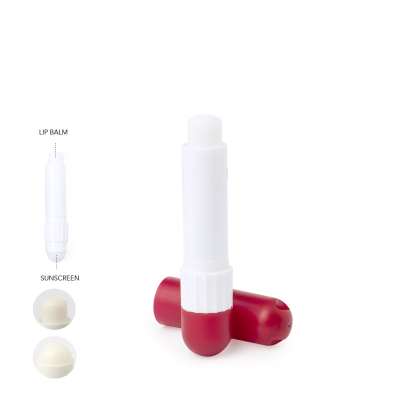 Canen - Sonnenschutzmittel SPF30. Lippenbalsam SPF15. Vanille Aroma Canen - Sonnenschutzmittel SPF30. Lippenbalsam SPF15. Vanille Aroma
