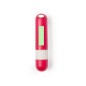Canen - Sonnenschutzmittel SPF30. Lippenbalsam SPF15. Vanille Aroma Canen - Sonnenschutzmittel SPF30. Lippenbalsam SPF15. Vanille Aroma