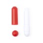 Canen - Sonnenschutzmittel SPF30. Lippenbalsam SPF15. Vanille Aroma Canen - Sonnenschutzmittel SPF30. Lippenbalsam SPF15. Vanille Aroma