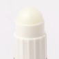 Canen - Sonnenschutzmittel SPF30. Lippenbalsam SPF15. Vanille Aroma Canen - Sonnenschutzmittel SPF30. Lippenbalsam SPF15. Vanille Aroma