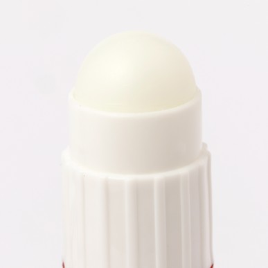 Canen - Sonnenschutzmittel SPF30. Lippenbalsam SPF15. Vanille Aroma