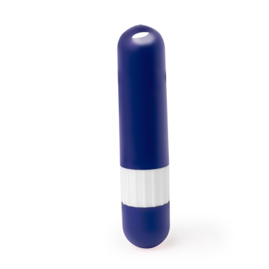 Canen - Sonnenschutzmittel SPF30. Lippenbalsam SPF15. Vanille Aroma